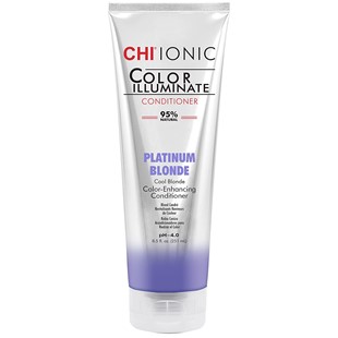 Picture of CHI IONIC COLOR ILLUMINATE COLOR-ENHANCING CONDITIONER
